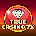 True Casino 7x