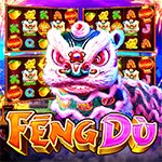 Feng Du